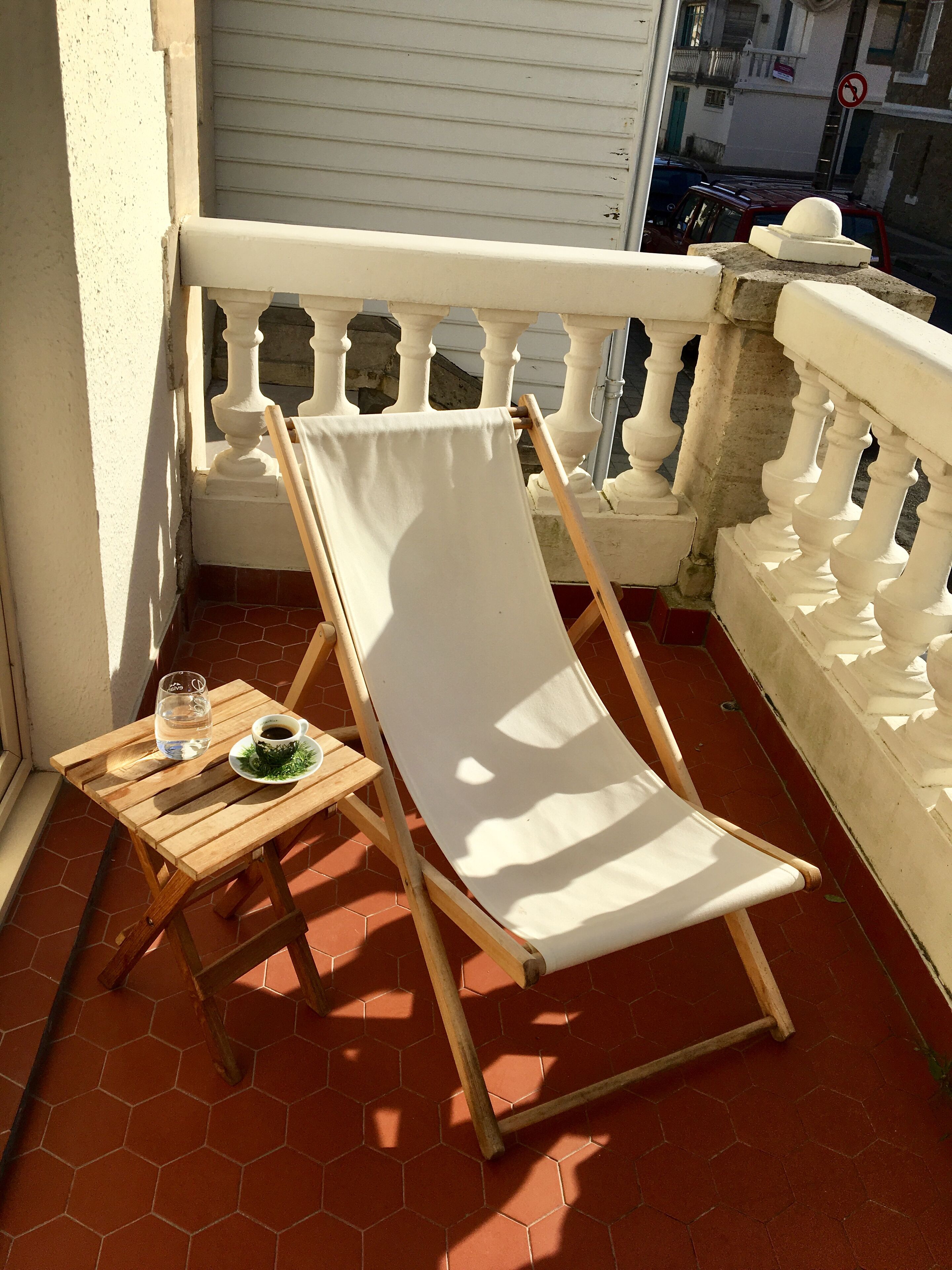 VILLA TOUQUETTOISE NEAR THE BEACH AND CENTER