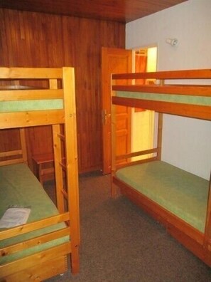 2 quartos