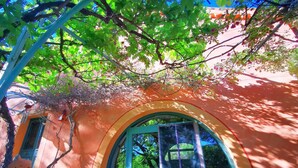 Unclassified image, 5 of 45, button - Charming villa in the diois region, near a mountain village 20 minutes from Die (Miscon)