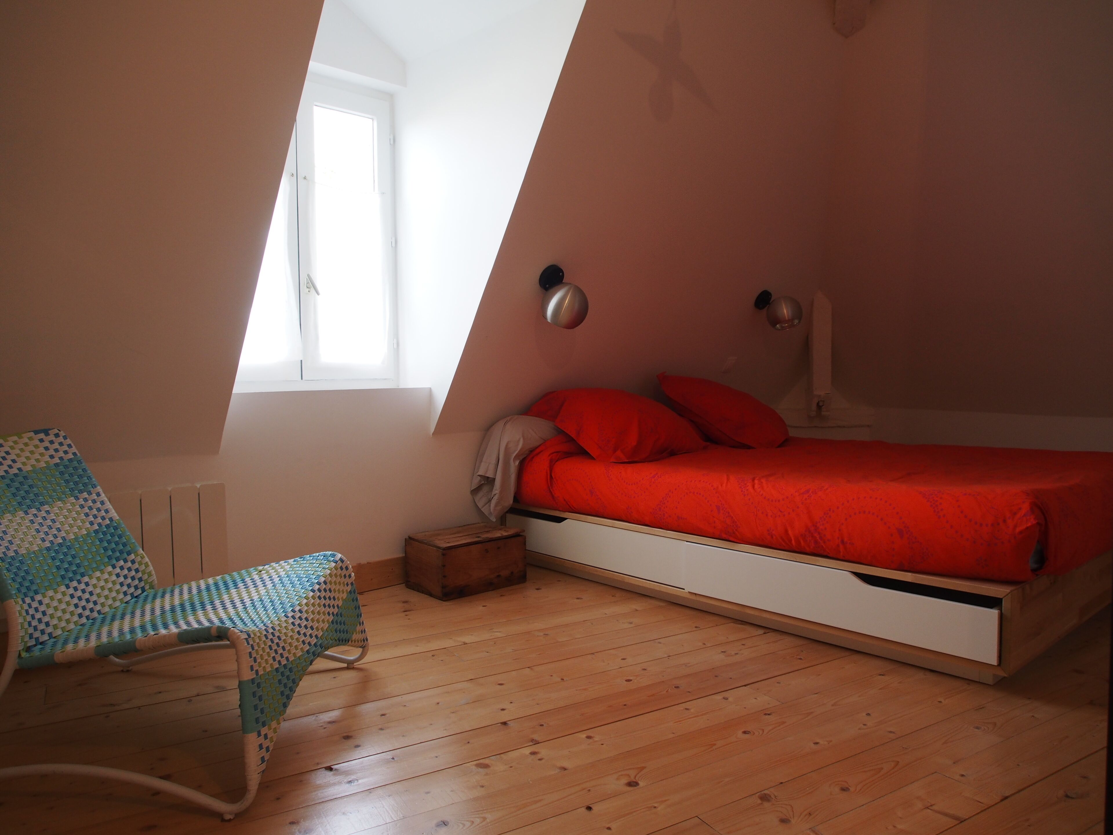 HISTORICAL CENTER, COZY & QUIET TOURS COMFORT & TRADITION