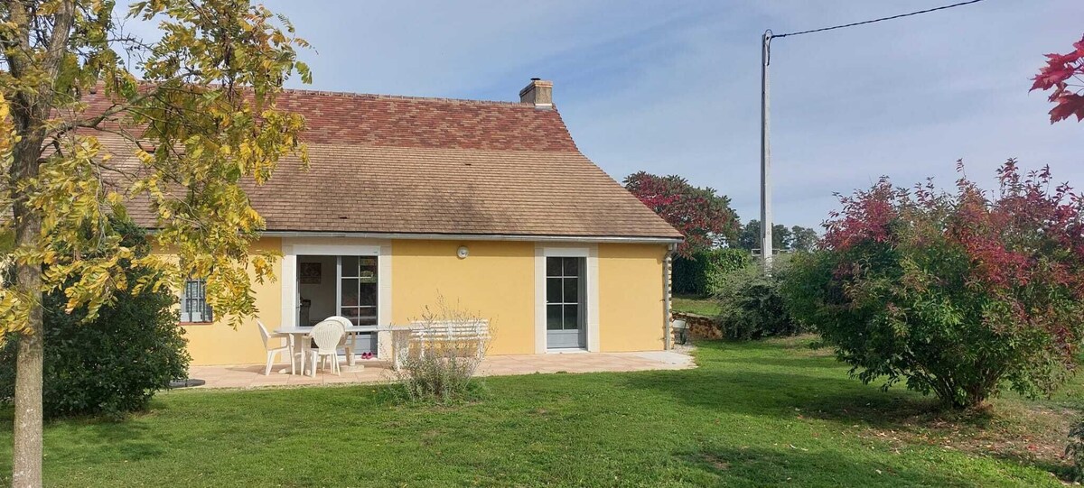 オーナーのプロフィール画像