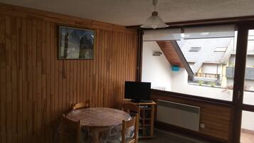 Servei de restauració