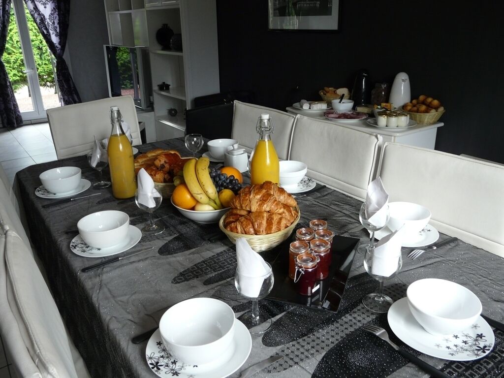 Servei de restauració