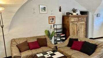 Televisio, DVD-soitin