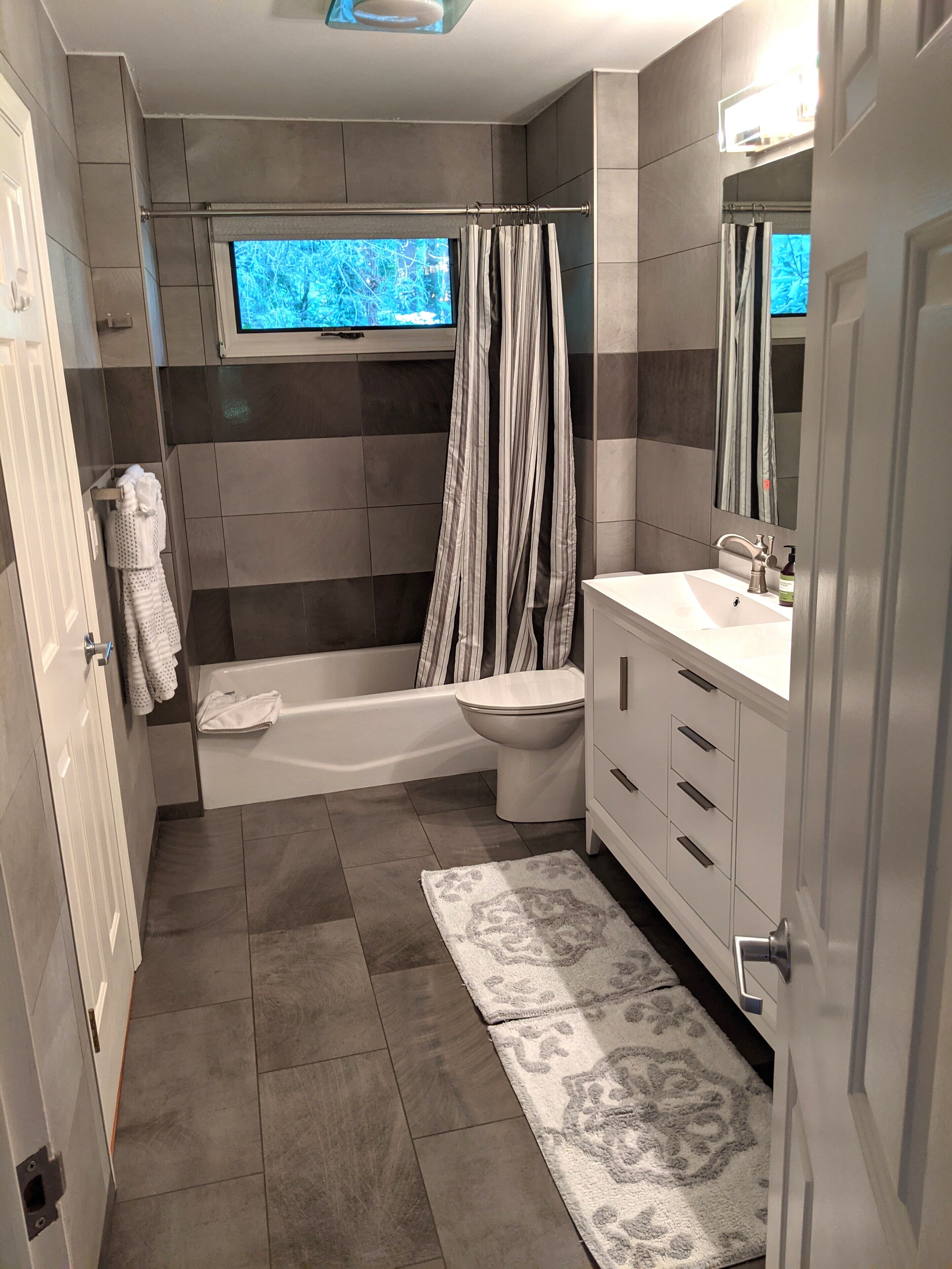 Cozy Cottage in Waynesville, NC