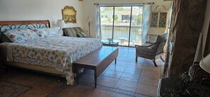 4 camere, ferro/asse da stiro, Wi-Fi gratuito, lenzuola