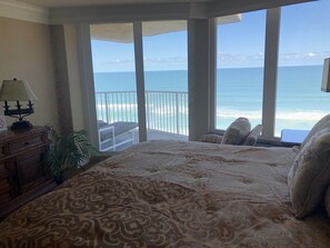 3 chambres, Wi-Fi, draps fournis