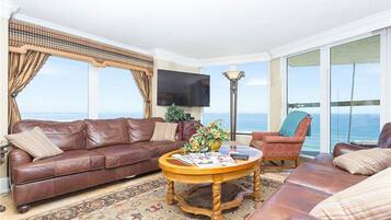 Fernseher, DVD-Player