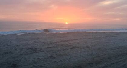 New Carlsbad Beach House - Blocks vom Strand entfernt mit seltener zentraler Klimaanlage