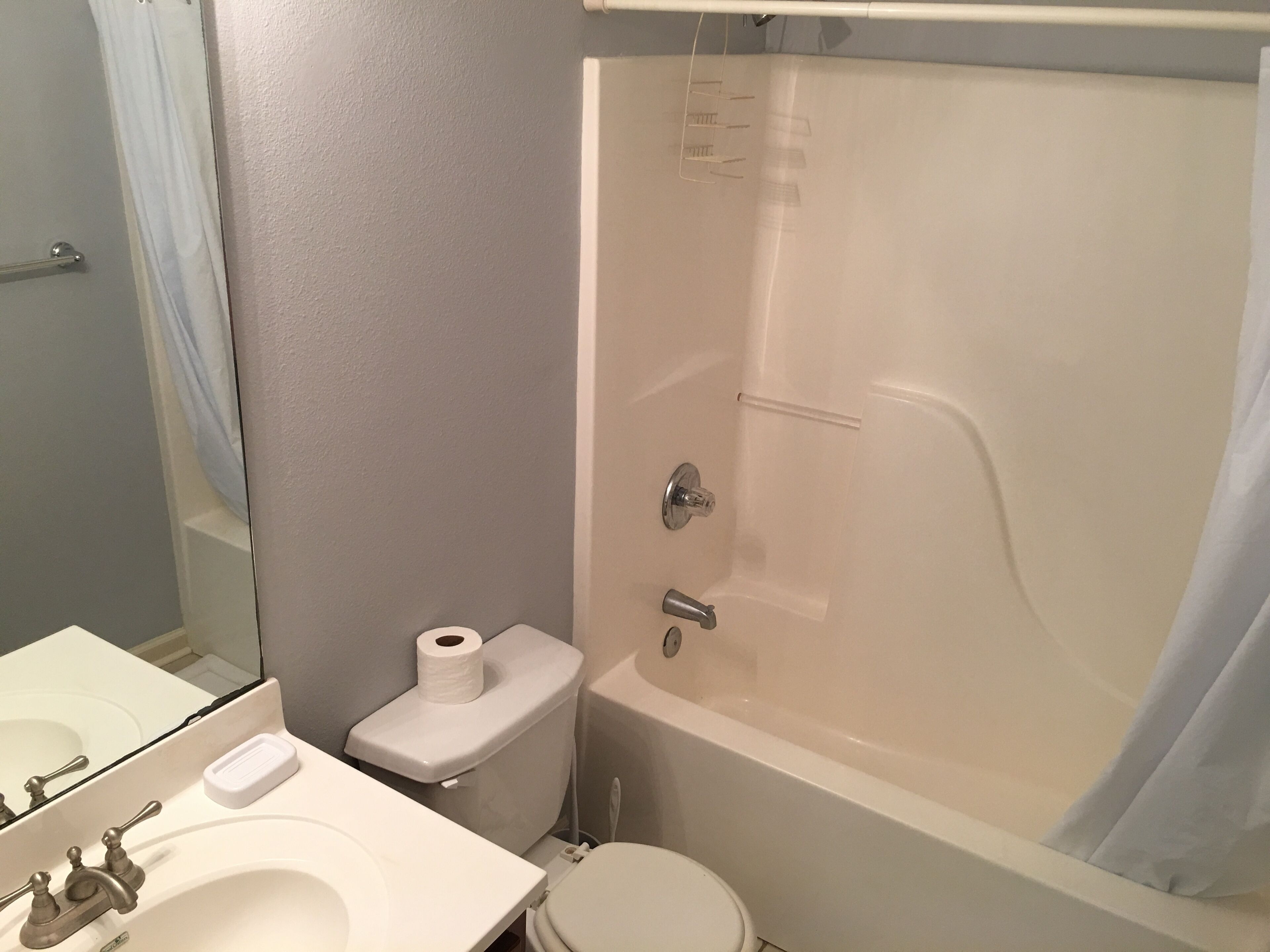 Oxford's Best Pet Friendly Short Term Rental