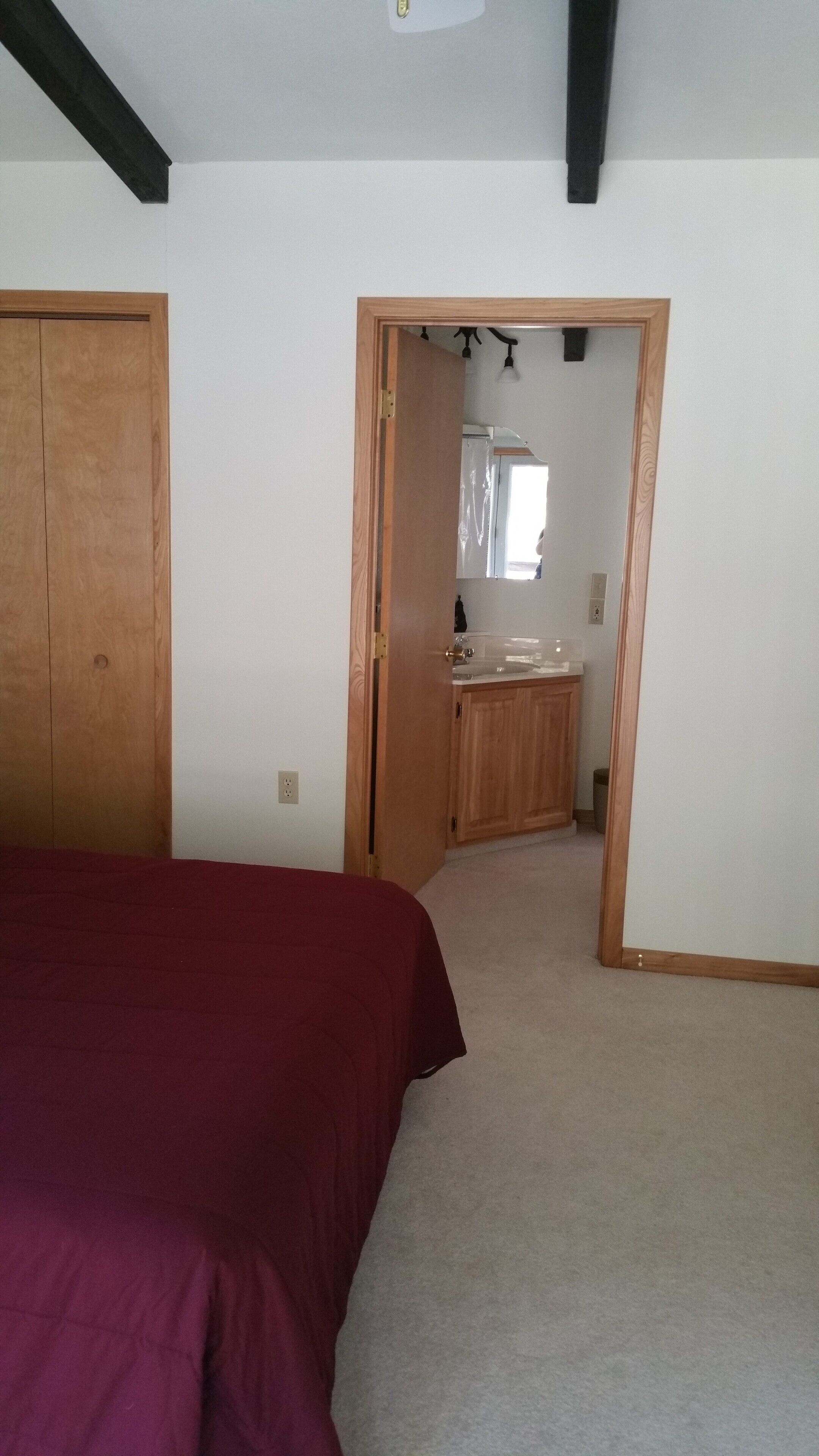 Family Friendly Vacation Home Near Hill City