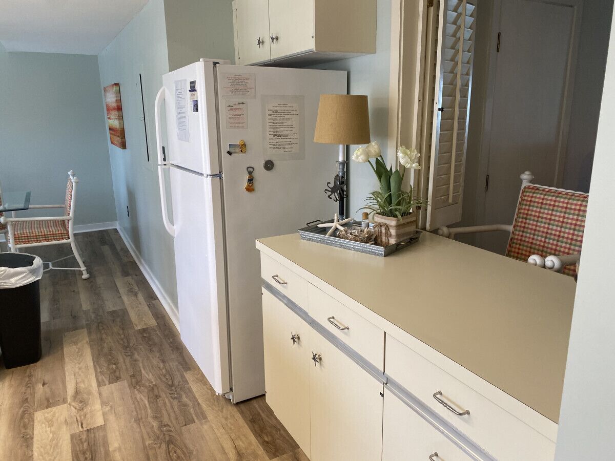 664 New Haven - Golf Cart Included