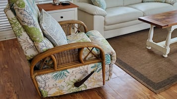 Télévision, livres