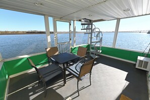 Spiseområde