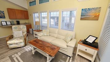 Télévision, livres