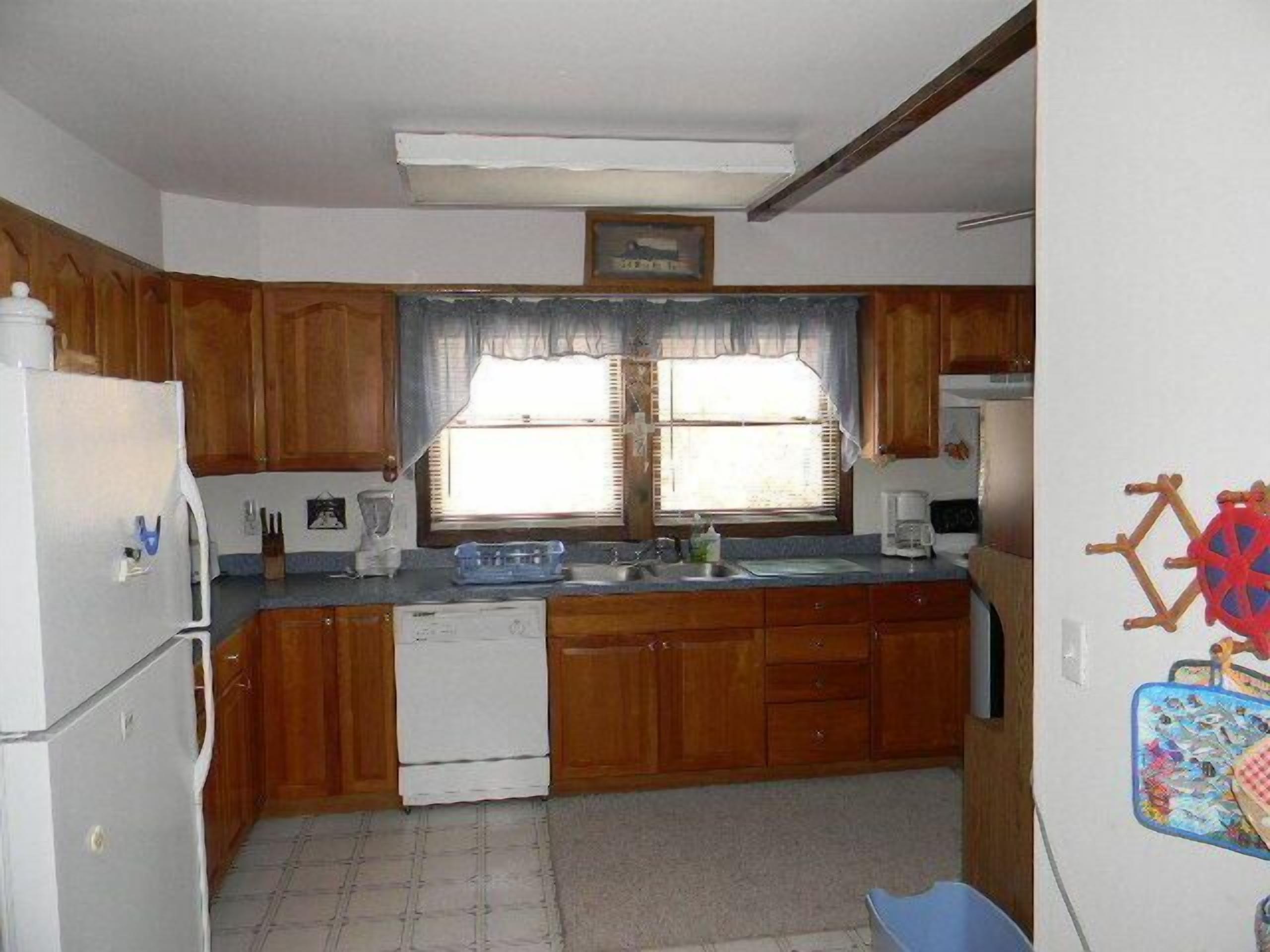 Gore Mountain Region 5 bedroom 6 bathroom ADK Getaway