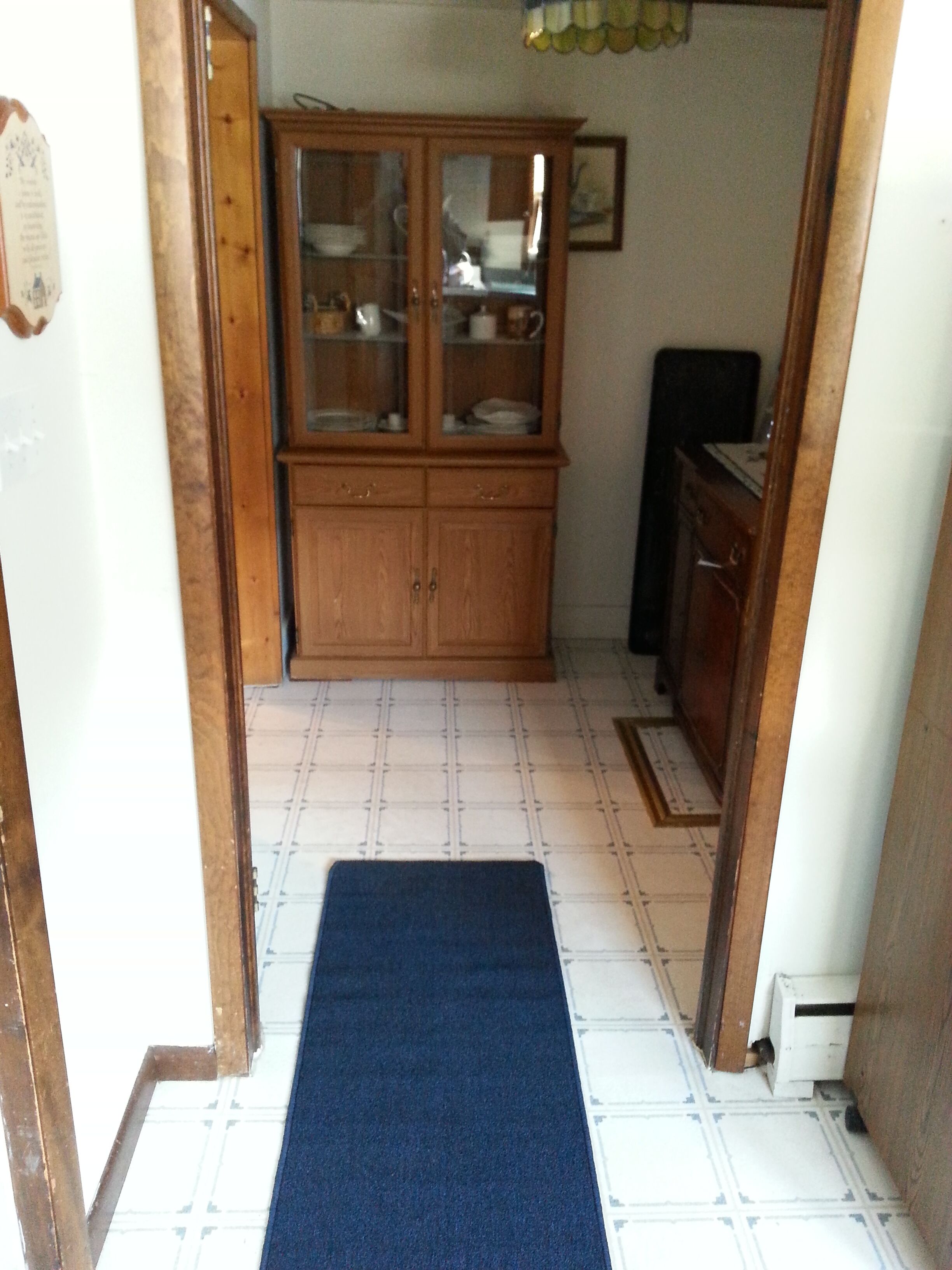 Gore Mountain Region 5 bedroom 6 bathroom ADK Getaway