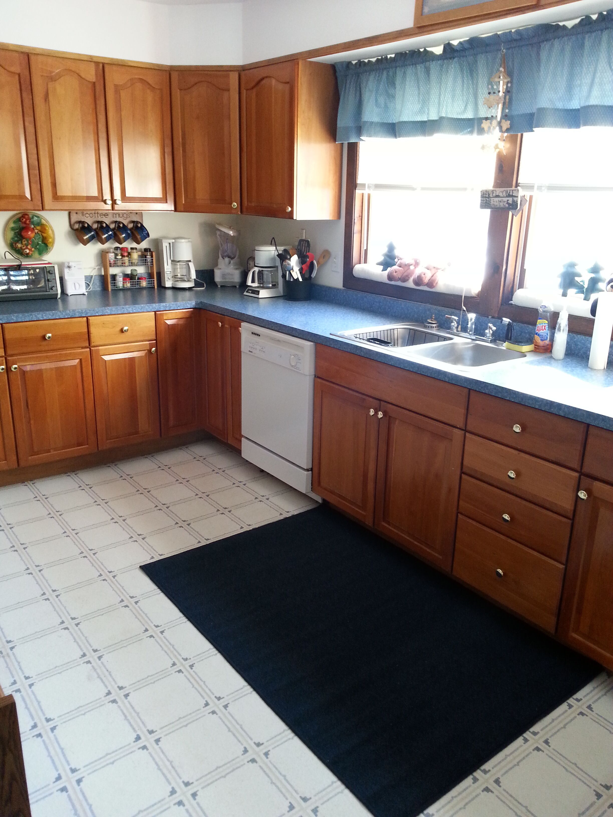 Gore Mountain Region 5 bedroom 6 bathroom ADK Getaway