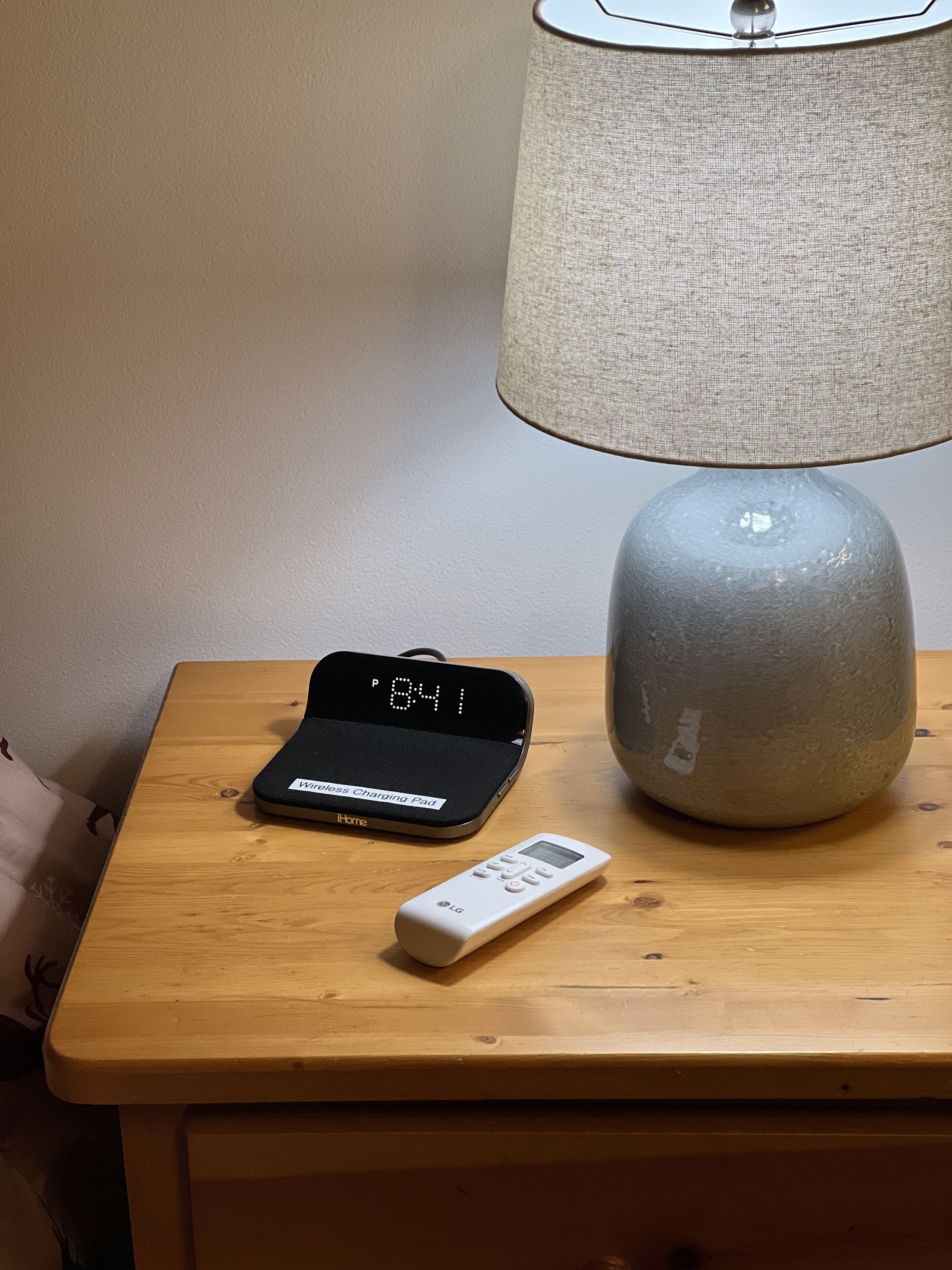 Pet friendly A-frame Cabin with Private River and Scenic Views