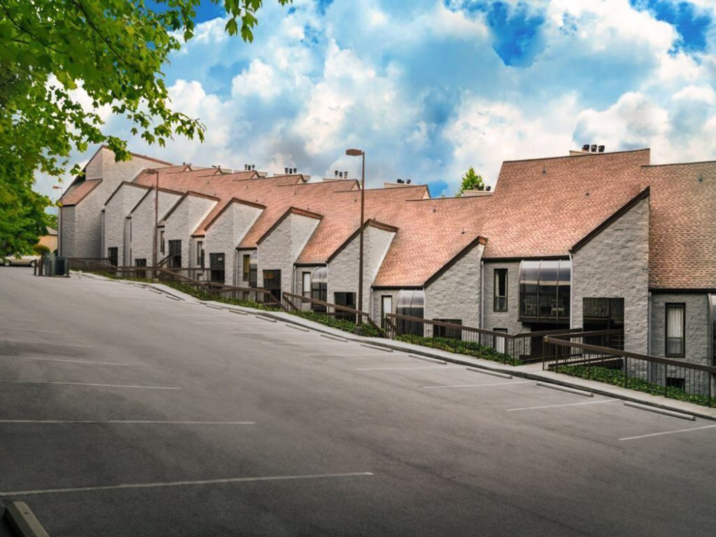 FREE Dollywood Ticket • High Alpine 201 • Mountain View •  2 Bd/2 Ba • Pool