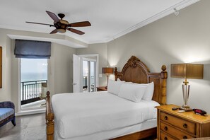 2 chambres, accès Internet, draps fournis