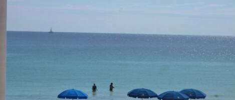 Playa