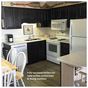 冰箱、微波炉、烤箱、炉灶