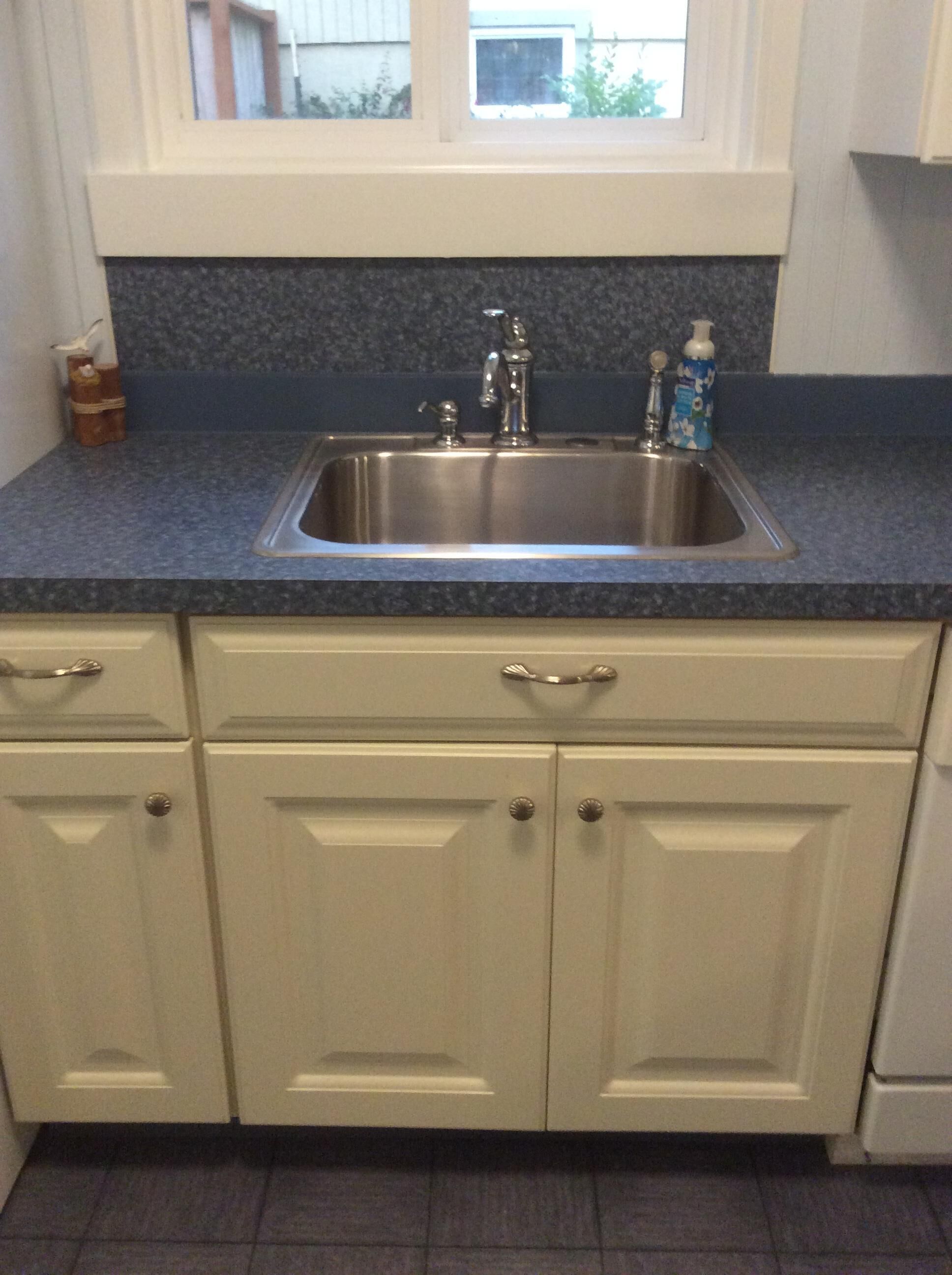 Historic Oceanlake Cottage in Lincoln City, OR