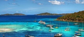 Grande Bay Luxury 3BR Spectacular Unobstructed View