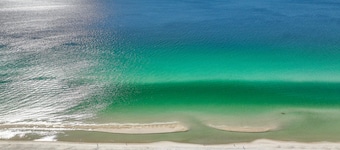 Holiday 30A at Magnolia Cottages