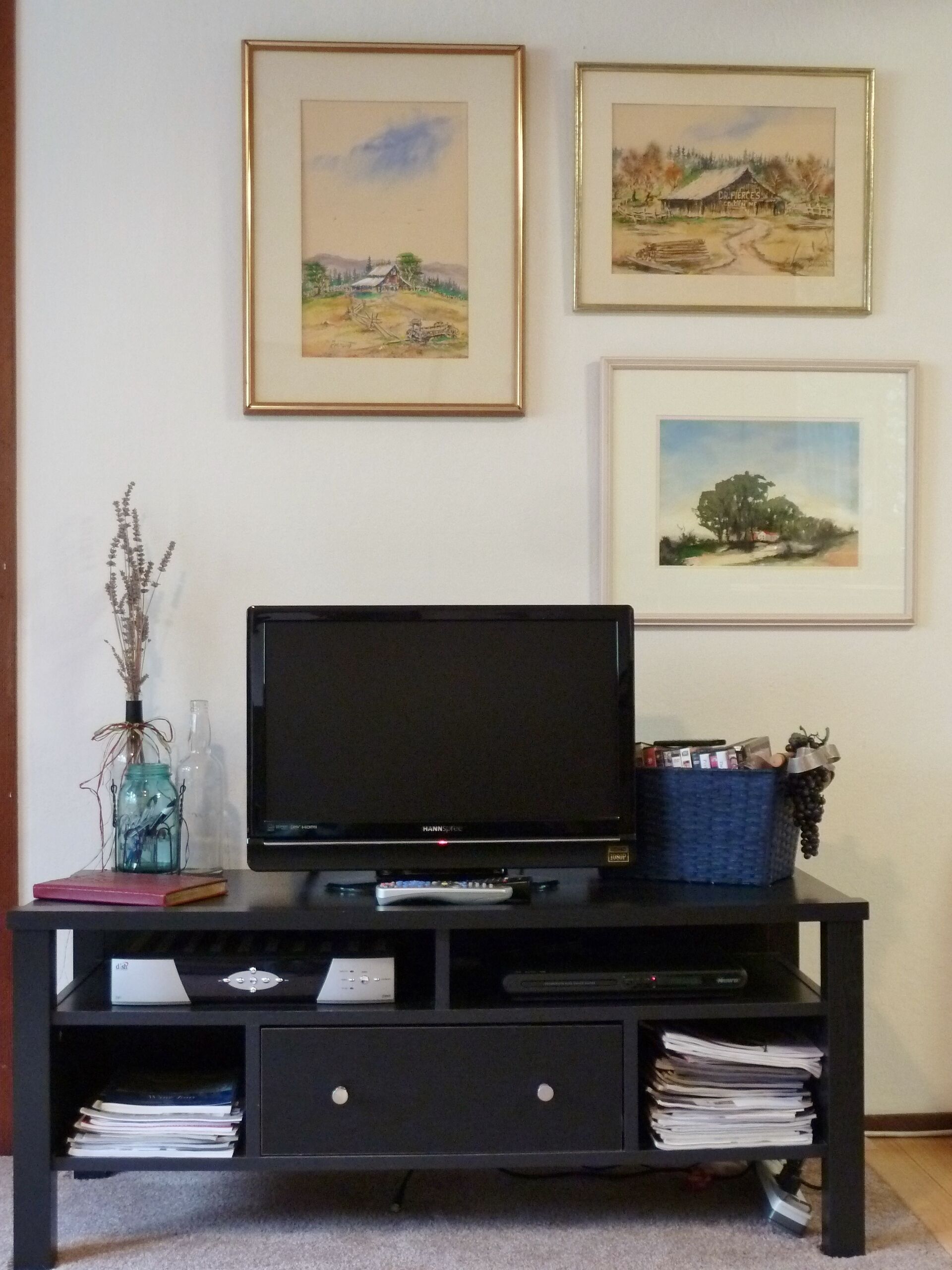 Private Vineyard Guest House - Close to Dining, Wine Tasting