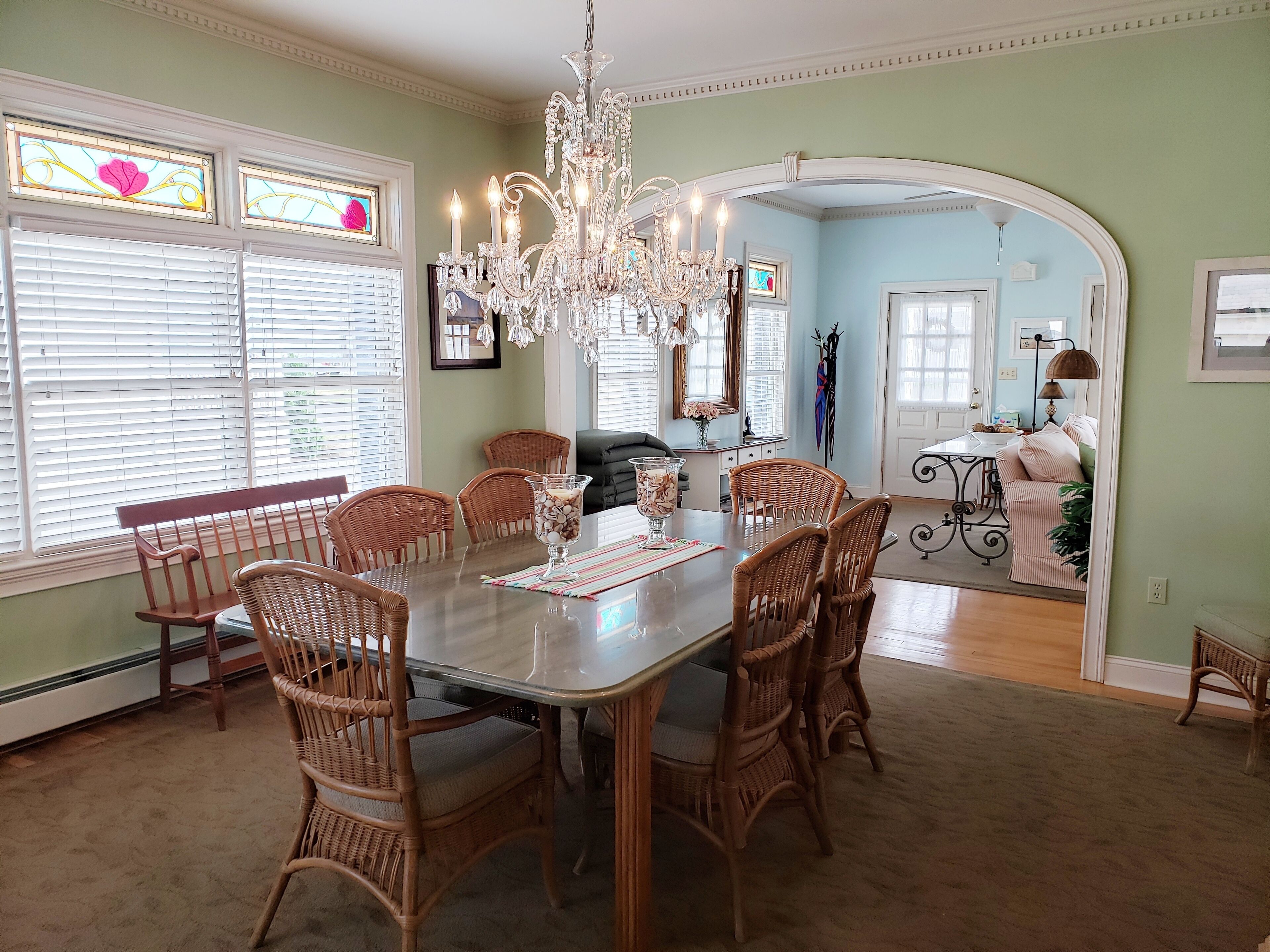 10 Best Beach House Rentals In Belmar, New Jersey Updated 2024 Trip101