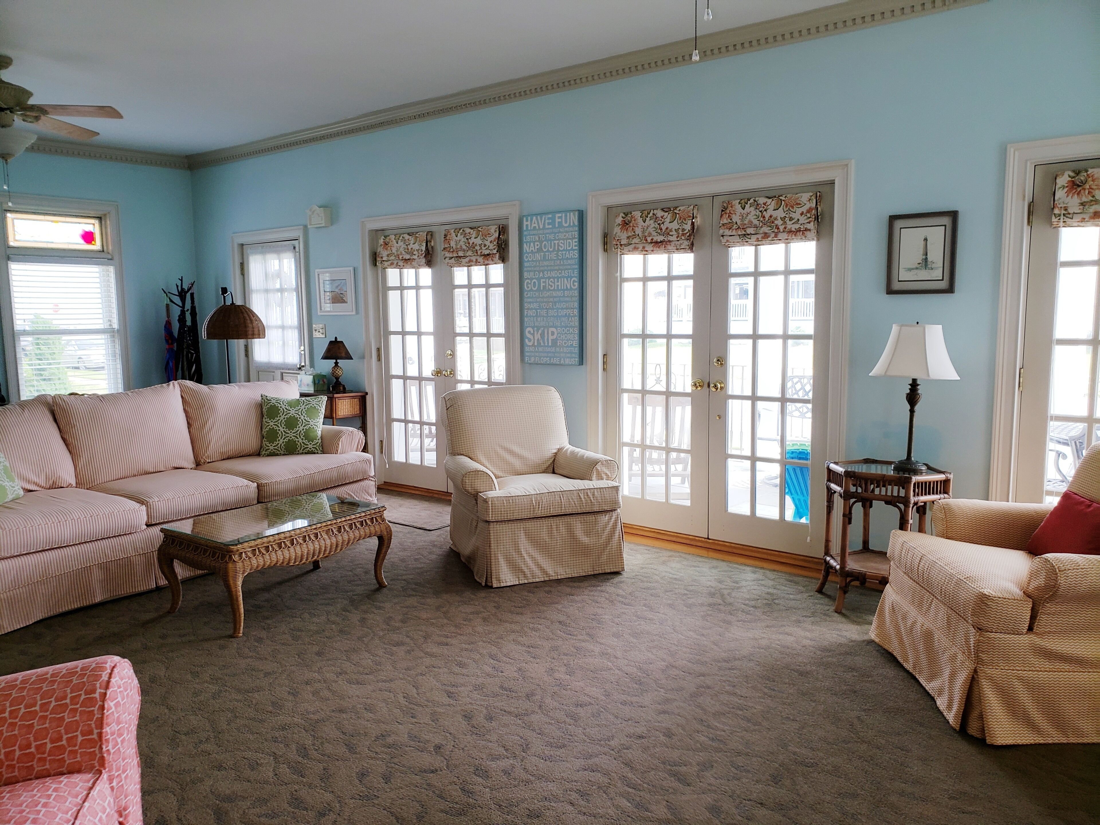 10 Best Beach House Rentals In Belmar, New Jersey Updated 2024 Trip101