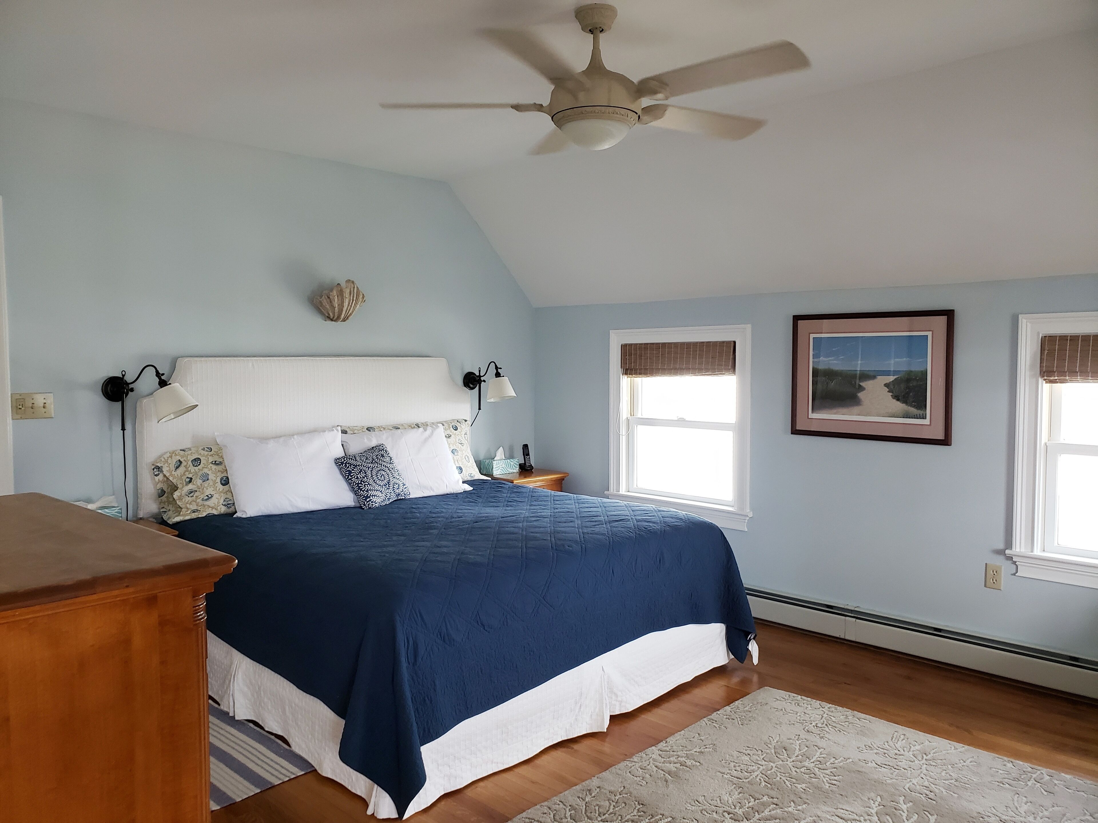 10 Best Beach House Rentals In Belmar, New Jersey Updated 2024 Trip101