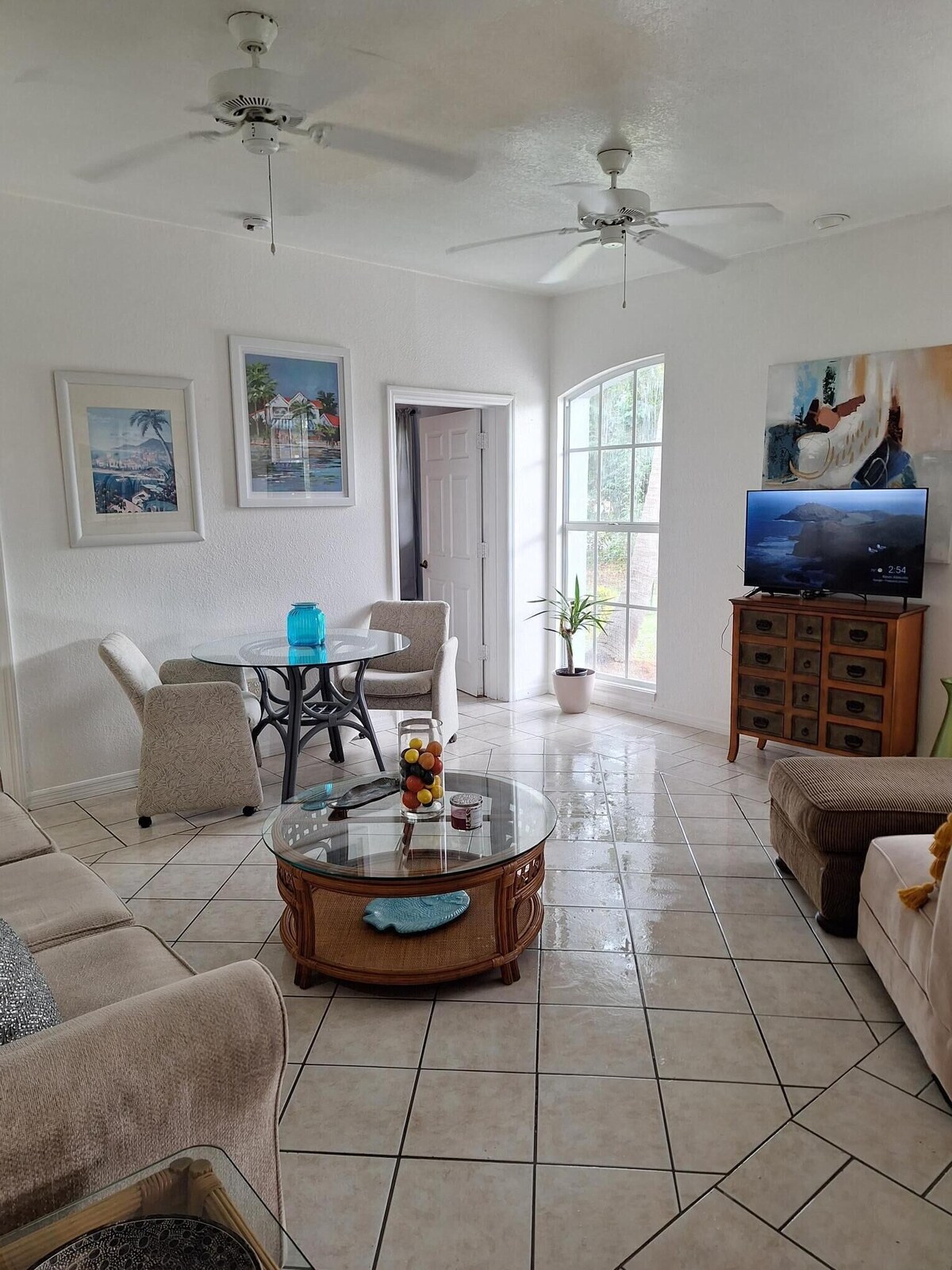 オーナーのプロフィール画像