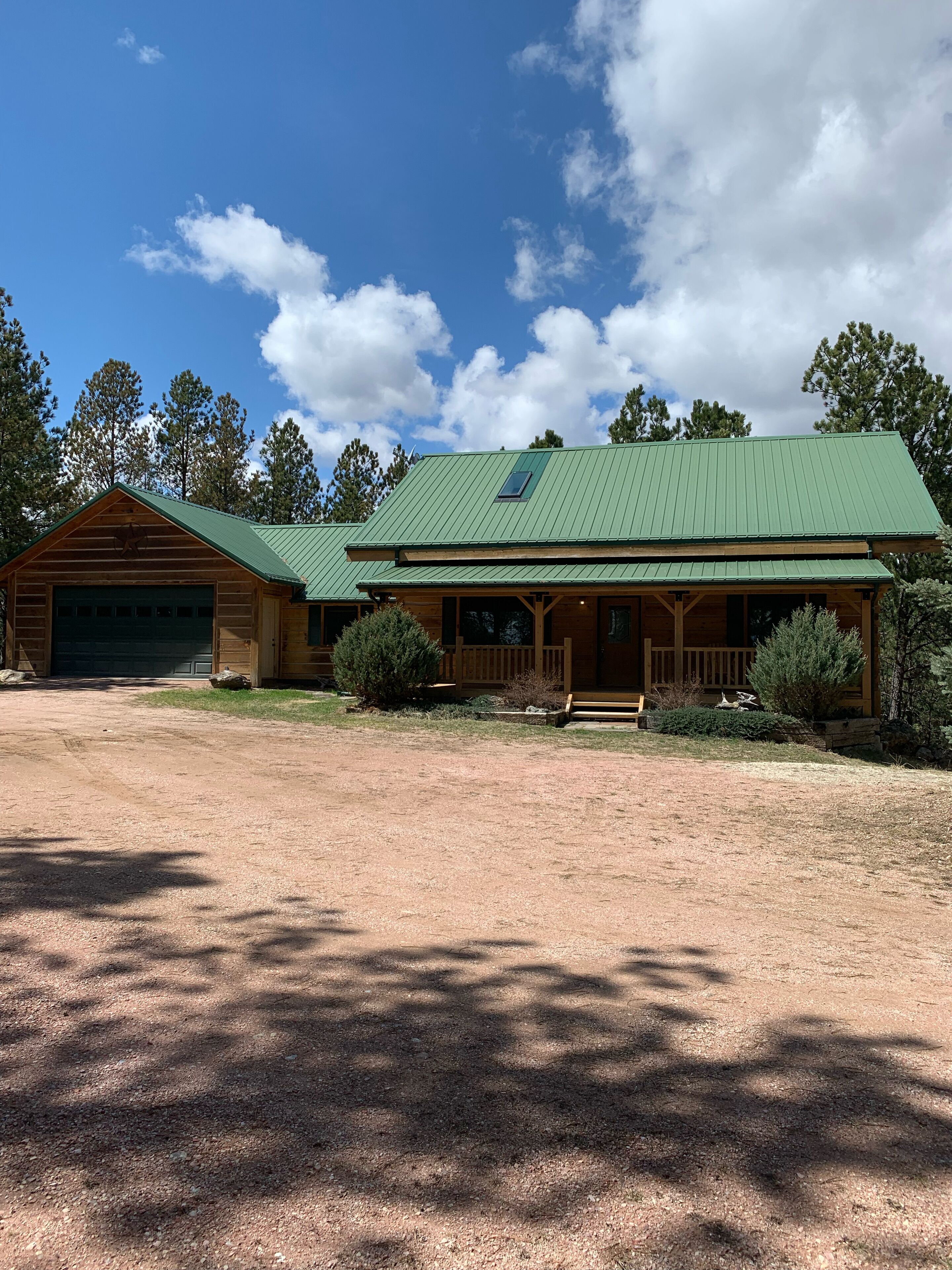 7 Best Cabin Rentals In Custer, South Dakota Updated 2024 Trip101