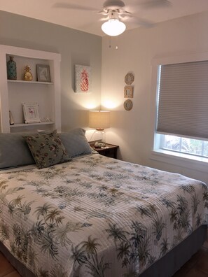 2 camere, ferro/asse da stiro, Wi-Fi, lenzuola