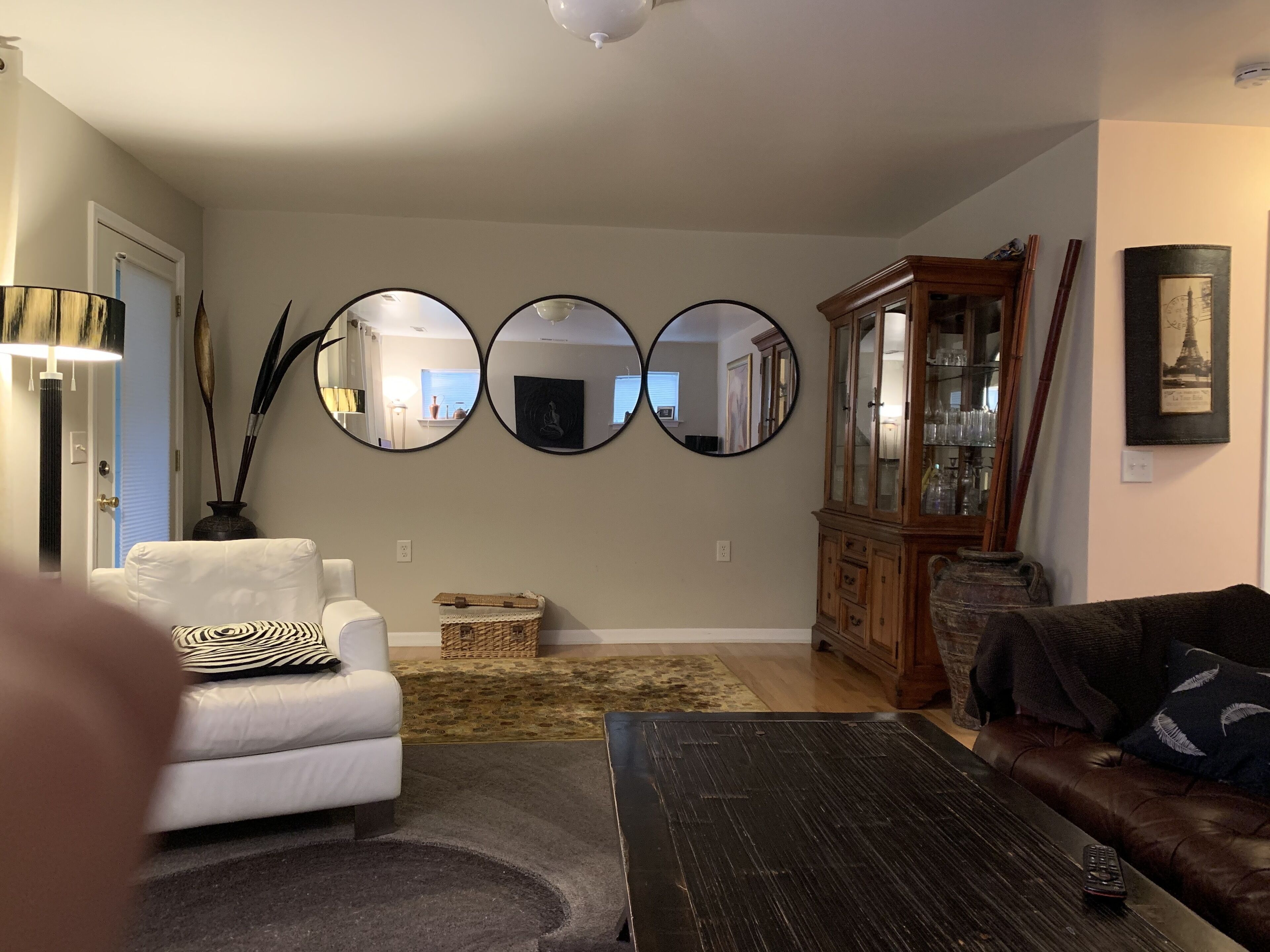 Walking Distance To Virginia Tech And Downtown