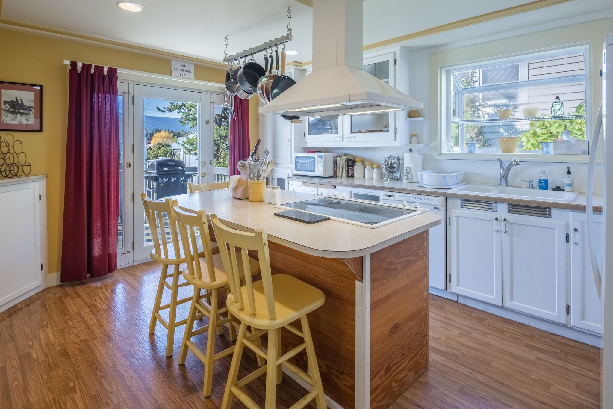 Coal Trax Mountain Bike Park - Grand Re Opening Special