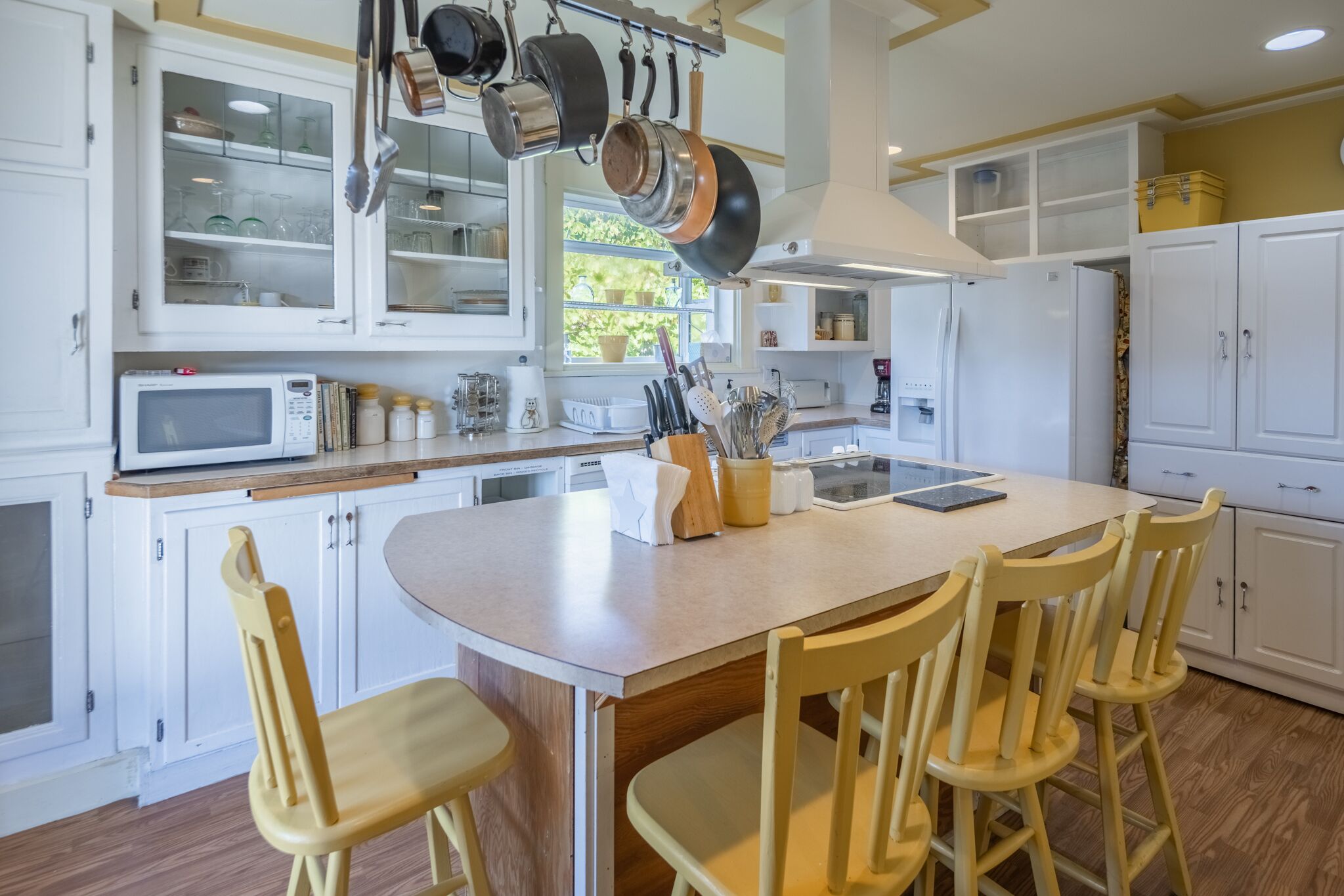 Coal Trax Mountain Bike Park - Grand Re Opening Special