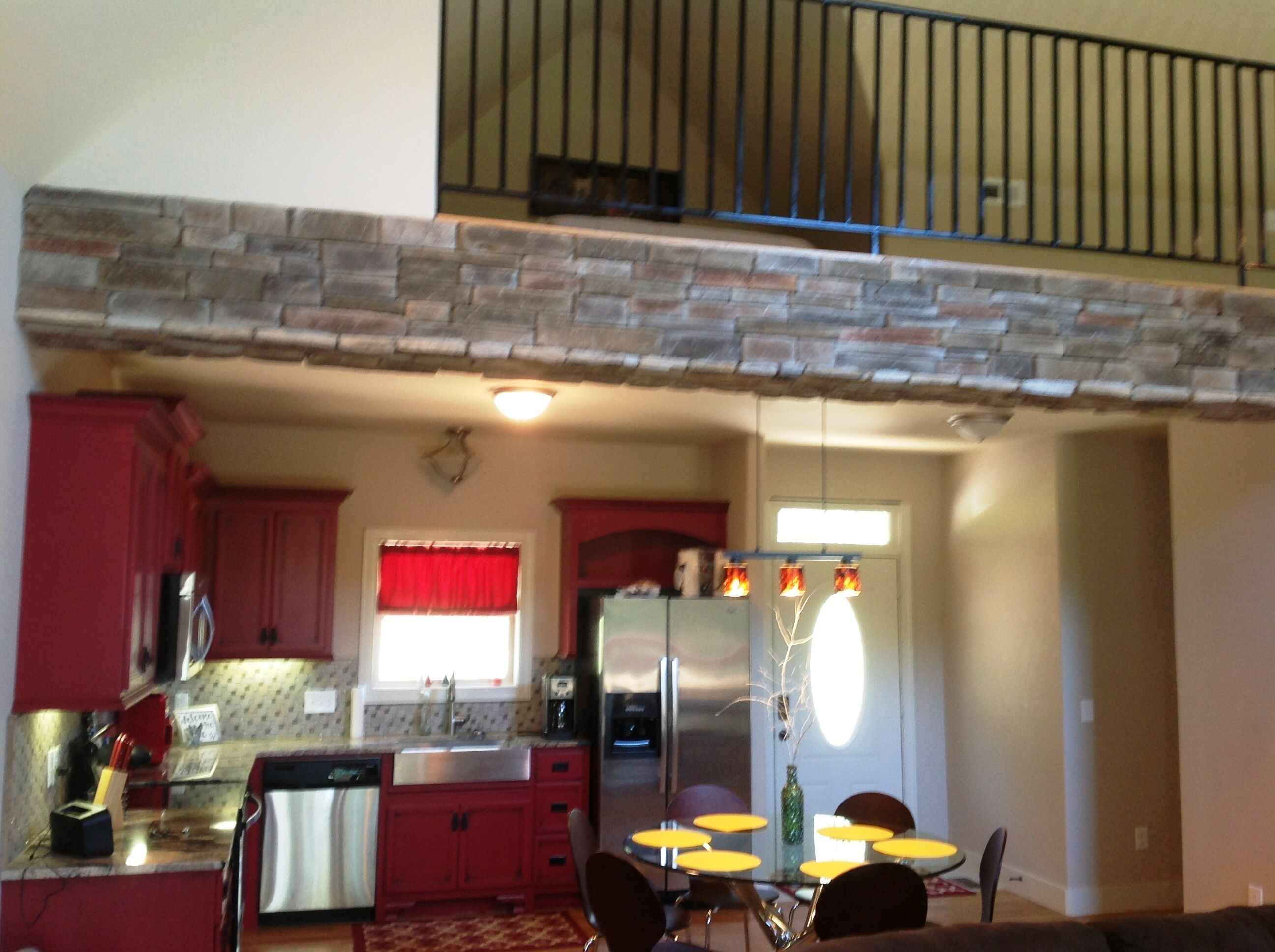 Family Suite - Walking Distance To Hidden Harbor Marina