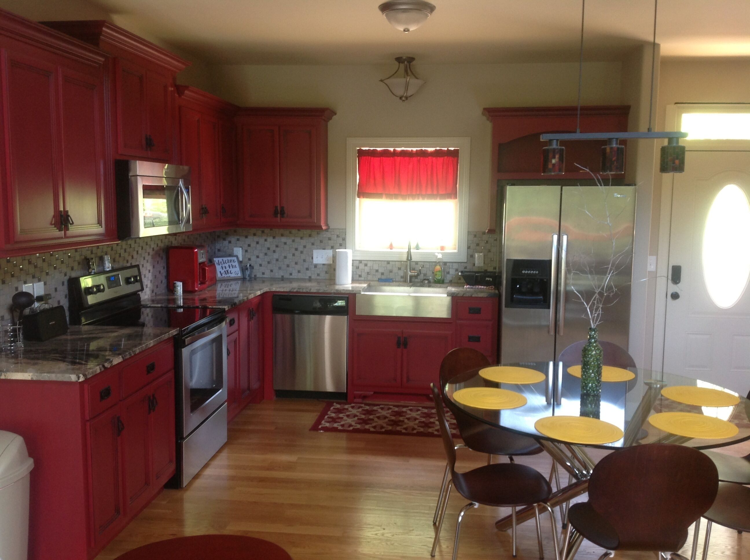 Family Suite - Walking Distance To Hidden Harbor Marina