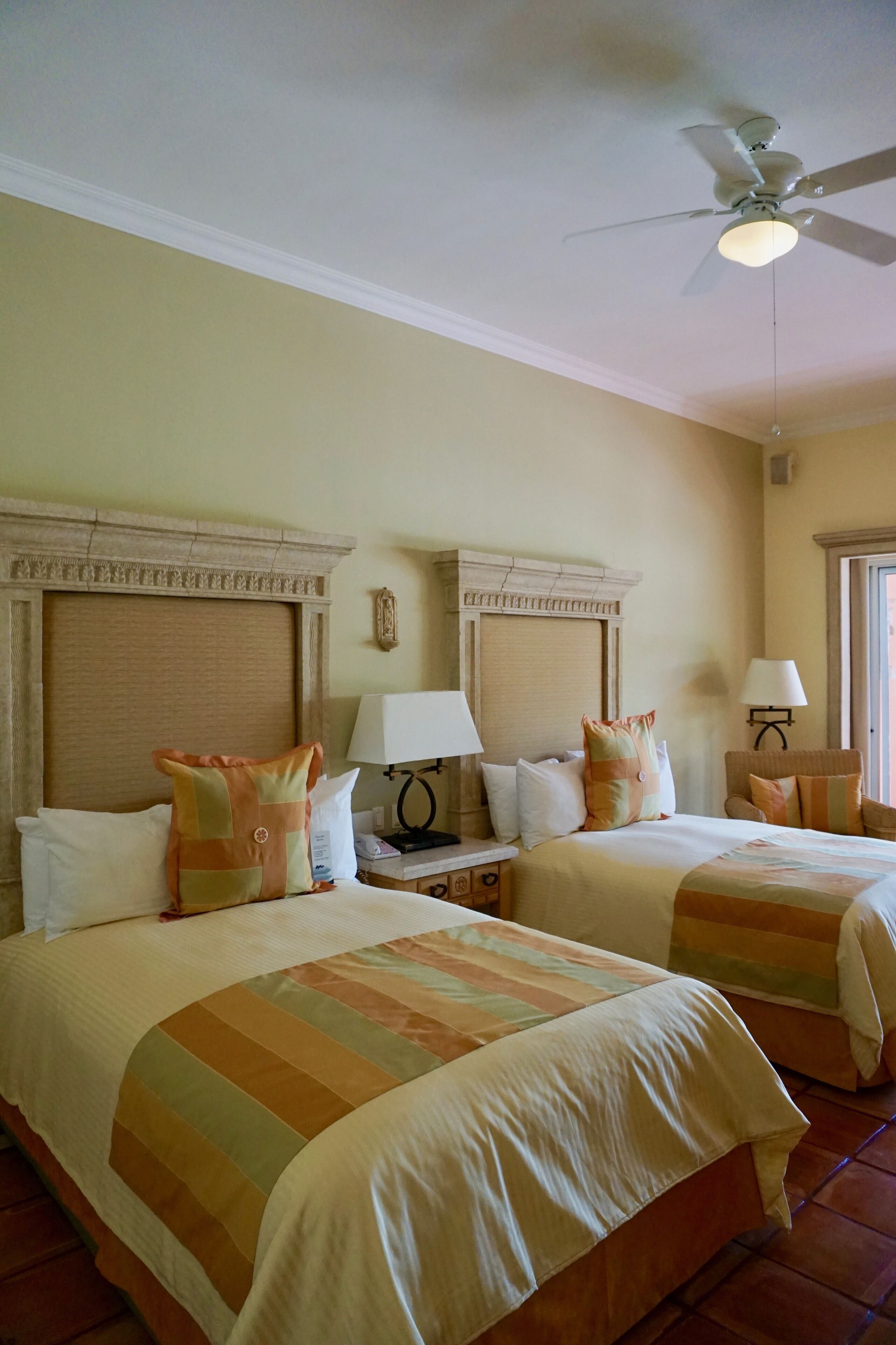 Presidential  Suite with Options! ( beginning at $225 and up) 