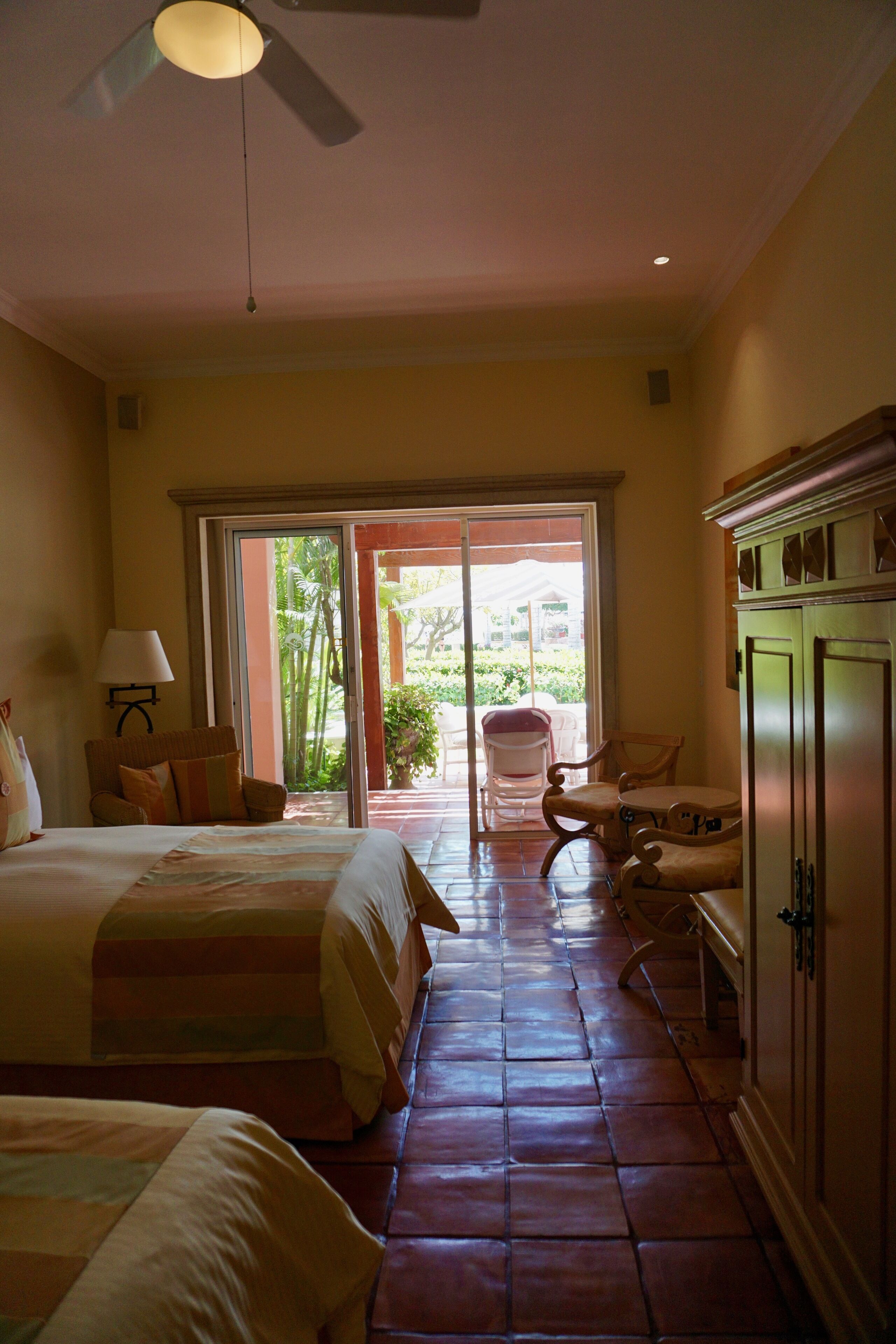 Presidential  Suite with Options! ( beginning at $225 and up) 