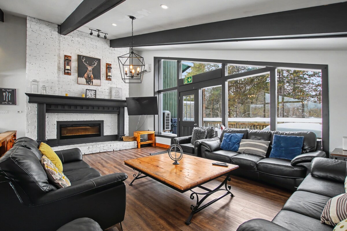 Værtens profilbillede