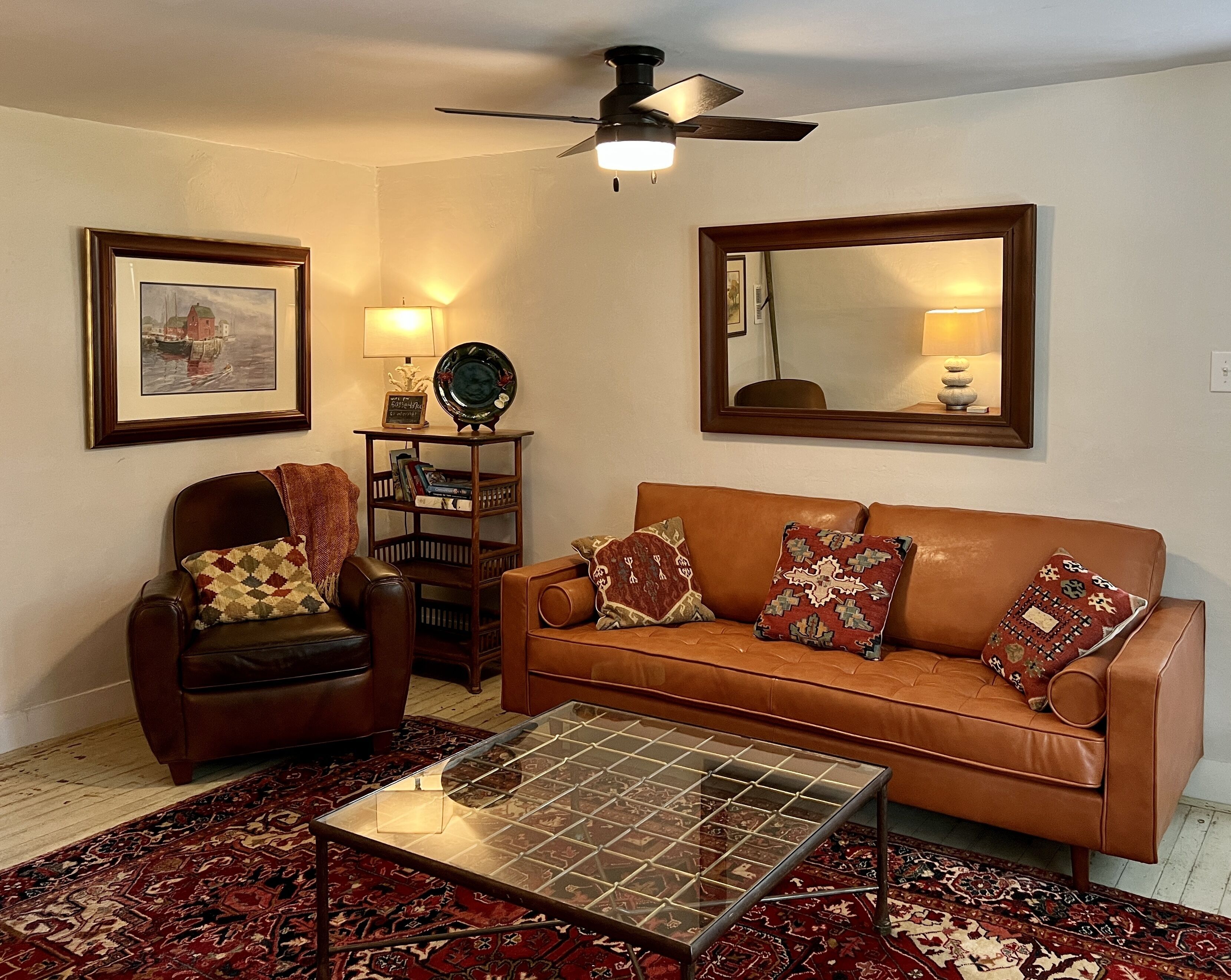 Waterfront Kayak and Nature Lovers Dream Mathews County Farmhouse