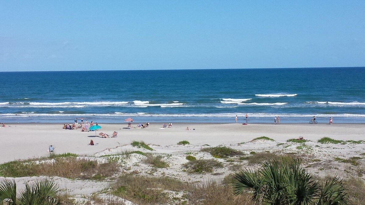 Imagem de perfil do anfitrião