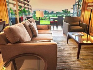 Télévision, lecteur de DVD