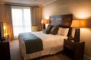 3 عدّة غرف نوم ومكواة/لوح كي وسرير سفر وواي فاي مجانًا