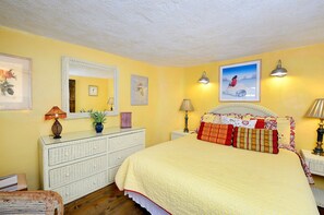 2 dormitorios, escritorio, tabla de planchar con plancha y wifi gratis